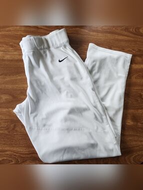 Nike Vapor Select Men’s Baseball Pants
